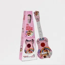 forshikha Toy_Guitar-picture-20