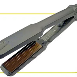 TOLERANCE 332 Professional Hair Crimper and 4 Temp Settings extra ceramic coated CR9 Electric Hair Styler-picture-16