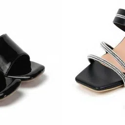 modrixfashion Women Heels Sandal-picture-22