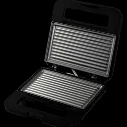 havells perfect fill plus Grill image 4