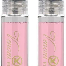 famire Venom Pheromone Perfume For Mood Enhancer-Long-Lasting Fragrance Perfume - 20 ml-picture-35