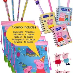 le delite School Set image 2