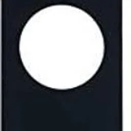 Shinzo Back Camera Lens Glass Protector for OnePlus 8 Pro ( IN2023 / IN2020 / IN2021 / IN2025 ) OG-image-1