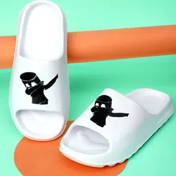 kapyansh Men Slippers image 4