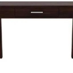 krishna art Sheesham Wood Writing Study Table for Students & Adults |Laptop Table | Solid Wood Study Table-picture-13
