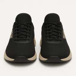 royal ranch Slip On Sneakers For Men image 2