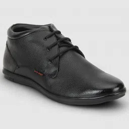 red chief RC3467 001 Derby For Men image 3