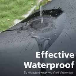 pnnk Bike seat cover neww-509 Single Bike Seat Cover For Ola S1, S1 Pro image 3