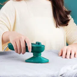 5teknova HI1098 33 W Steam Iron image 1