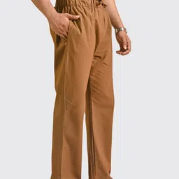 quaclo Men Pyjama image 3