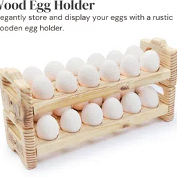 opatoys Egg holder Egg Holder-picture-18