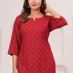 madfury Top Palazzos Co-ords Set image 4