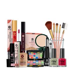 NOY Oasis Makeup Combo - Refreshing Pairing For Beauty Revival - Combo No 537-picture-8