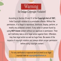 NOY 11Pcs Luxurious Pairing For Exquisite Glamour - Combo No 950 image 3