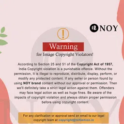 NOY Set Of 11 Captivate Makeup Combo - 1017 - 617 image 5