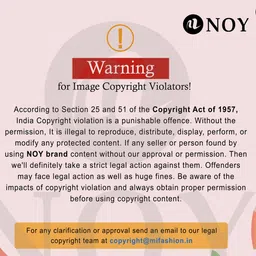 NOY Set Of 11 Captivate Makeup Combo - 677 image 5