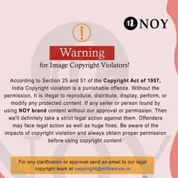 NOY 11Pcs Elegance With High Ingredients Timeless Beauty - Combo No 923 image 4