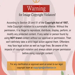 NOY Set of 11 Makeup Kit Combo - 911 image 2