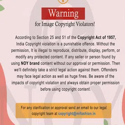 NOY 11Pcs Multicolors Essence Effortless Beauty In Any Weather - Combo No 566 image 5