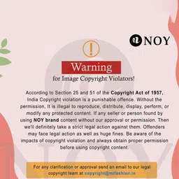 NOY Set Of 11 Essence Makeup Combo - Beauty In Any Weather - 563 image 4