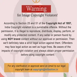 NOY Set Of 11 Essence Makeup Combo - Effortless Beauty In Any Weather - 626 image 5