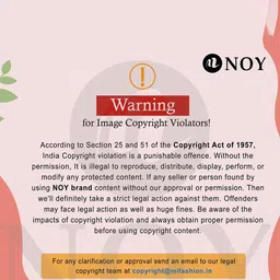 NOY 11-Pcs Elegance Makeup Combo - No 563 image 4