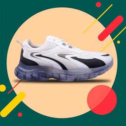 Bxxy Men Running Shoes-picture-29