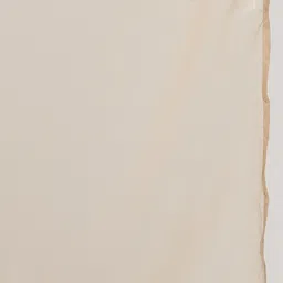 AURELIA Gold-Toned Dupatta image 2