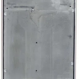 FLOUNDER XIAOMI NOTE 5 PRO (MIDDLE FRAME) WITH PROPER LOGO Front Panel-picture-16