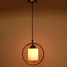 afast Pendant Lamp Ceiling Lamp image 2