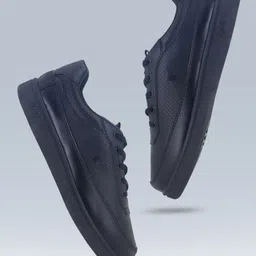 sparx SM 734 | Stylish, Comfortable | Sneakers For Men-picture-13