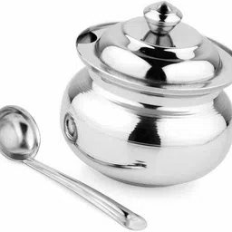 massey 250 ml Cooking Oil Dispenser-picture-15