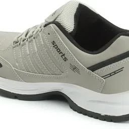 clymb cosko Lace up walking outdoor waterproof running Running Shoes For Men image 5