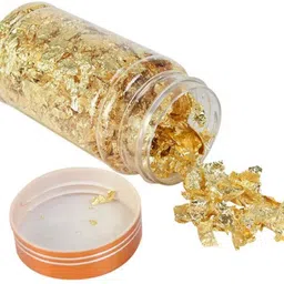 adw craft's Gold Flake for Resin art-picture-14
