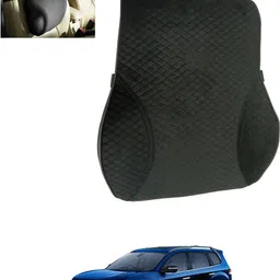 ccmm Black Velvet-picture-16