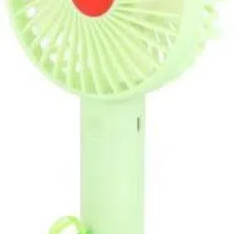 GADGETSWAY USZ 1007E USZ 1007E Rechargeable Fan-image-10
