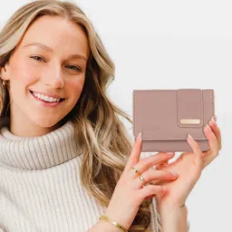 houseofcommon Casual, Formal, Party, Sports Beige Clutch-picture-16