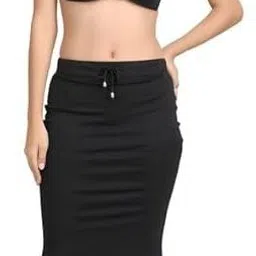 coatsy flowra Women Shapewear image 1