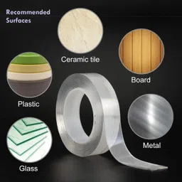 symkard 1 MM,3 METER Skateboard Grip Tape image 2