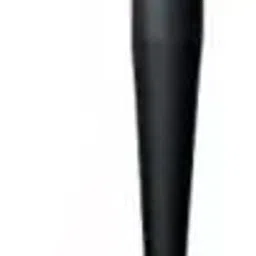 houseofcommon RAJSHREE ENTERPRISESr MNJ9 Heavy Duty Natural Wood Baseball Bat Willow Baseball Bat For 15+ Yrs-picture-21
