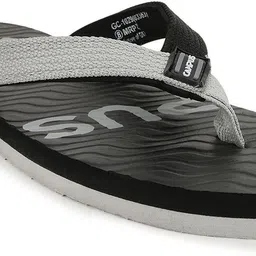 campus Men Flip Flops image 3