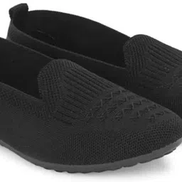 footox Bellies For Women image 2