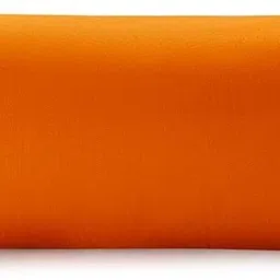 sarveda Organic Cotton Yoga Bolster Yoga Blocks image 2