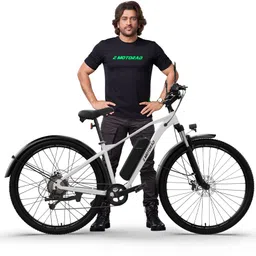 emotorad T-Rex Smart Hardtail MTB e-Cycle with Amigo NXT GPS-Enabled app 27.5 inches 7 Gear Lithium-ion (Li-ion) Electric Cycle-picture-45