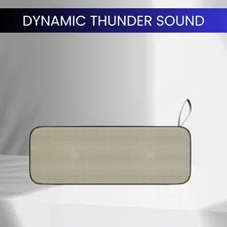 GUGGU Raja (PORTABLE BLUETOOTH DESKTOP SPEAKER) Deep Bass Sound &Long Battery LifeV224 20 W Bluetooth Laptop/Desktop Speaker-picture-24