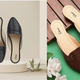 todhwear Women Heels Sandal-picture-22