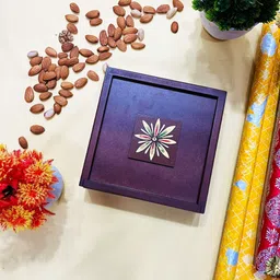 angira handicrafts Spice Set Wooden-picture-17