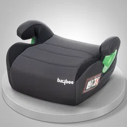 baybee Booster Car Seat for Baby | Baby Car Seat with Belt Portable & Lightweight Baby Car Seat-picture-18