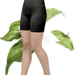 the one store Women Shapewear image 4