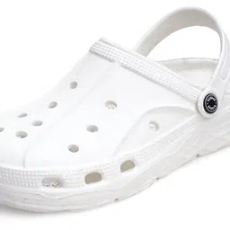 hotstyle Men Clogs Sandal image 5